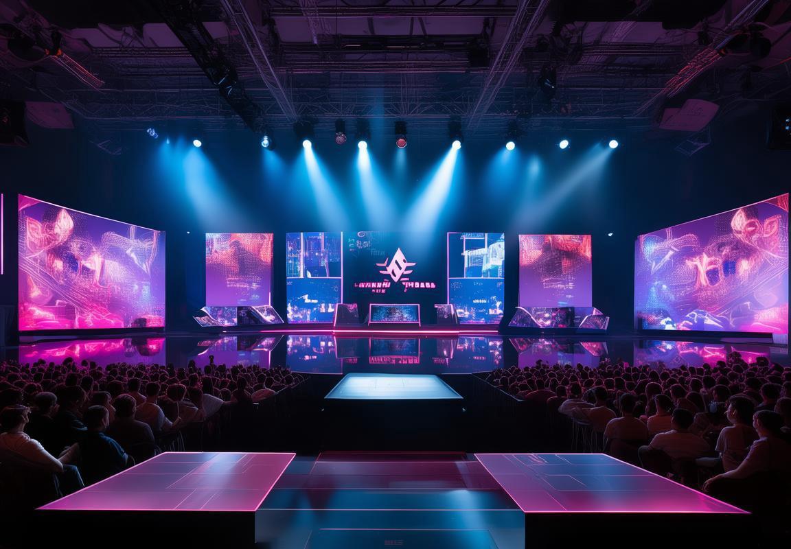 再见上海,2026全球总决赛举办地即将公布,新征程开启! 再见上海,2026全球总决赛举办地即将公布,新征程开启!