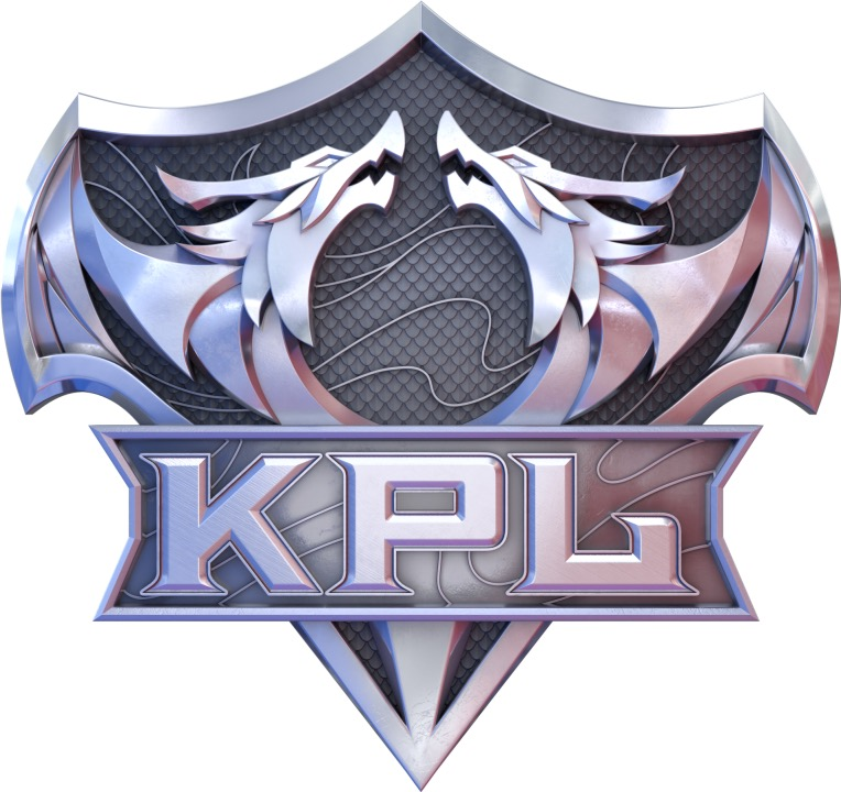 KPL年度总MV选手幕后花絮:电竞选手日常全记录,战队拍摄现场欢乐多,新赛季期待拉满! KPL年度总MV选手幕后花絮:电竞选手日常全记录,战队拍摄现场欢乐多,新赛季期待拉满!