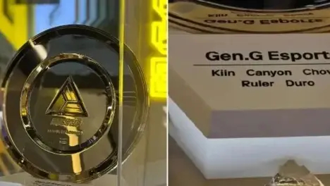 S15总决赛电竞盛宴:顶级赛事场馆揭晓,全球直播见证冠军诞生 S15总决赛电竞盛宴:顶级赛事场馆揭晓,全球直播见证冠军诞生