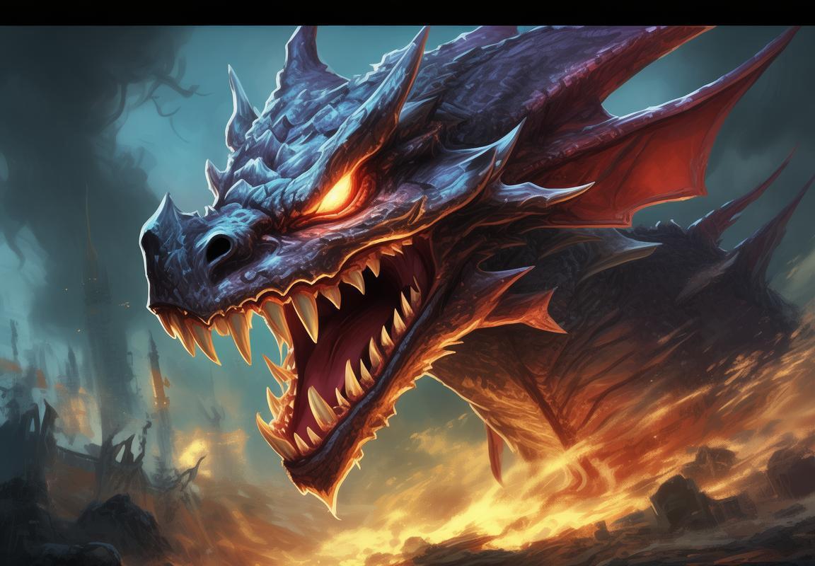 NS战术调整见效:前期强势阵容与视野布控奠定胜局,关键团战触发雪球效应 NS战术调整见效:前期强势阵容与视野布控奠定胜局,关键团战触发雪球效应