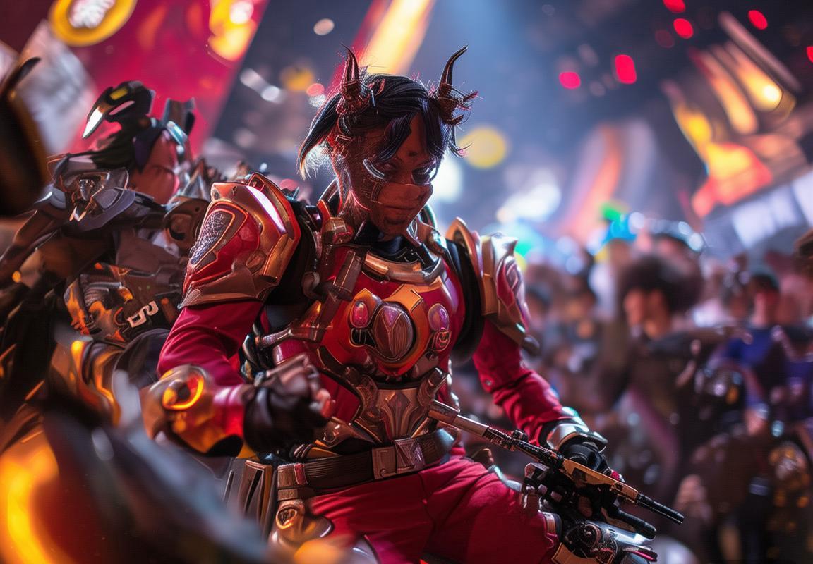 BLG不敌100T爆冷出局,团战失误频发!100T逆风应对能力成制胜关键 | 英雄联盟赛事深度解析 BLG不敌100T爆冷出局,团战失误频发!100T逆风应对能力成制胜关键 | 英雄联盟赛事深度解析