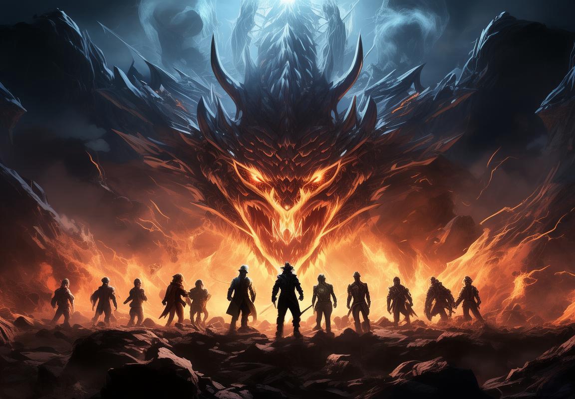 官方发布S15LOL全球总决赛决赛宣传片《最后的战役》。 官方发布S15LOL全球总决赛决赛宣传片《最后的战役》。