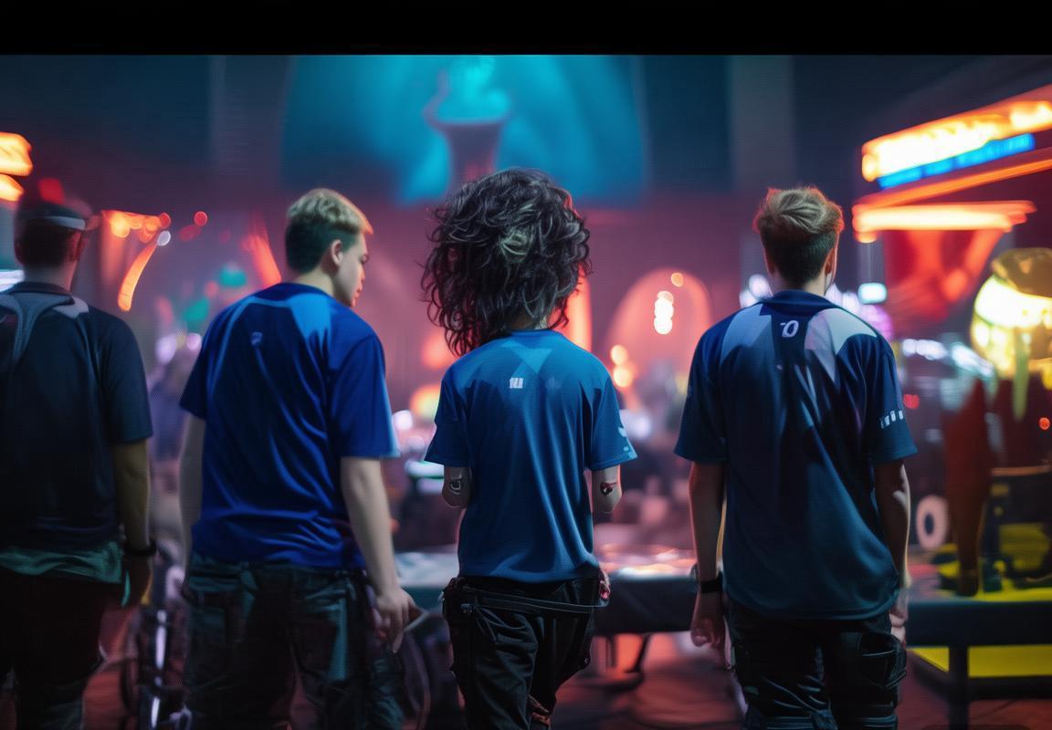 NS战术调整见效：前期强势阵容与视野布控奠定胜局，关键团战触发雪球效应