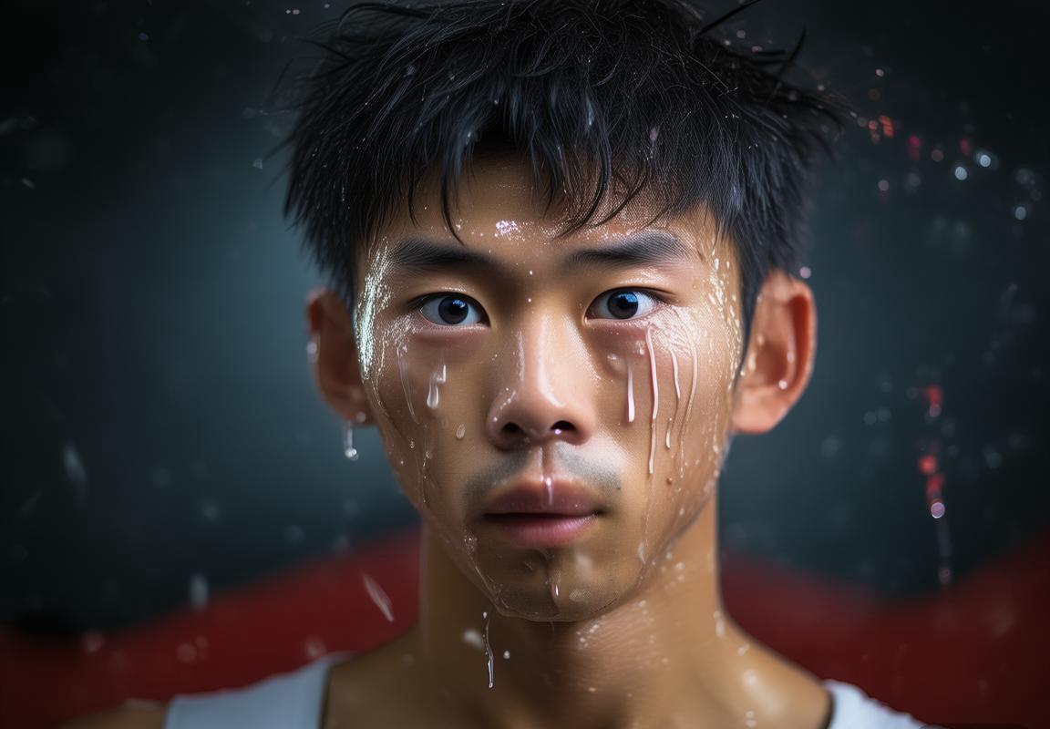 睁眼挑战S15选手反应记录:电竞选手心理素质大考验,不眨眼挑战全程高能 睁眼挑战S15选手反应记录:电竞选手心理素质大考验,不眨眼挑战全程高能