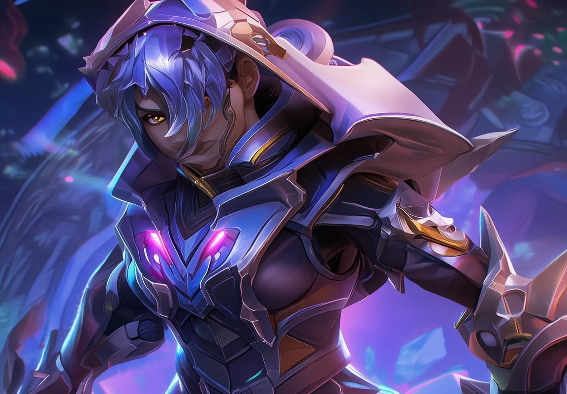 KPL团战封神:王者荣耀职业联赛新手快速上手指南,团队配合成就同盟指挥官 KPL团战封神:王者荣耀职业联赛新手快速上手指南,团队配合成就同盟指挥官