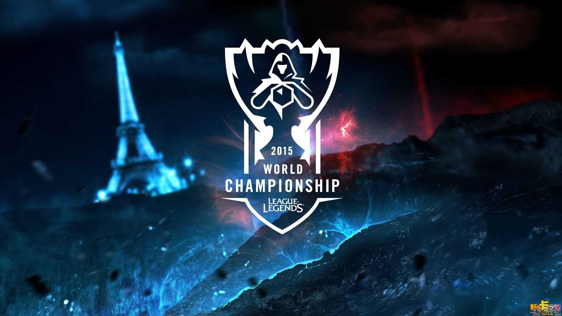 战队巡礼之TES：JackeyLove与369的救赎之路，志在S15英雄联盟总决赛。