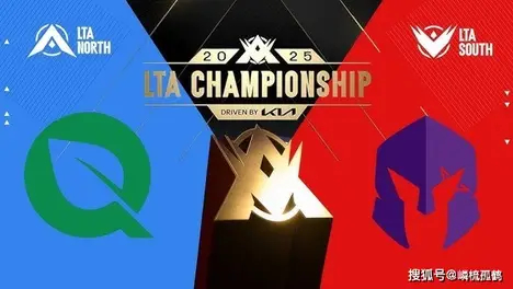 S15LOL全球总决赛分均伤害榜:Knight位列第一 S15LOL全球总决赛分均伤害榜:Knight位列第一