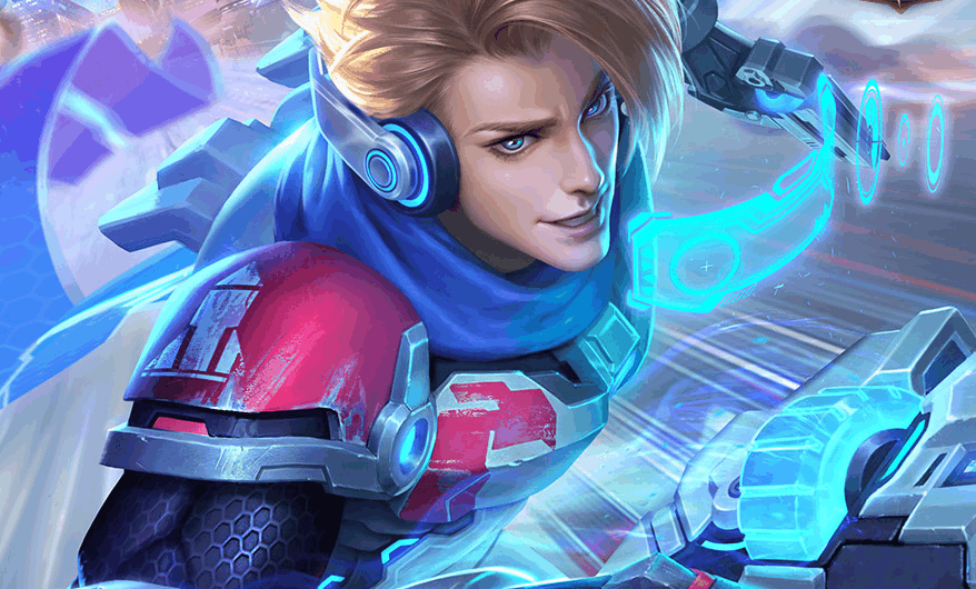 KPL年度总MV选手幕后花絮:电竞选手日常全记录,战队拍摄现场欢乐多,新赛季期待拉满! KPL年度总MV选手幕后花絮:电竞选手日常全记录,战队拍摄现场欢乐多,新赛季期待拉满!