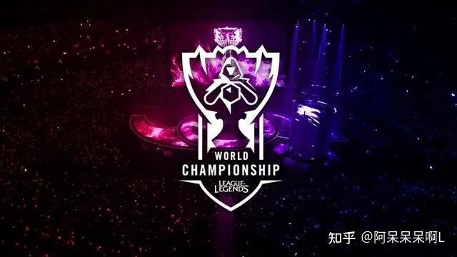 Rookie生死局中单璐璐致敬Otto，TES轻松取胜引发热议