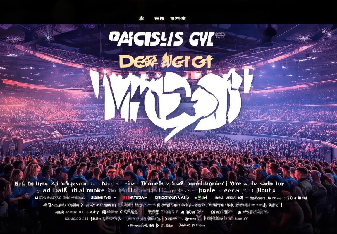 官宣!《决胜巅峰》入选2026电竞世界杯正赛项目 官宣!《决胜巅峰》入选2026电竞世界杯正赛项目