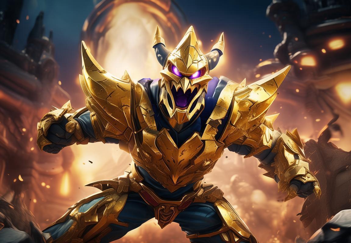 BLG不敌100T爆冷出局，团战失误频发！100T逆风应对能力成制胜关键 | 英雄联盟赛事深度解析