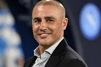 全球总决赛刷新电竞赛事收视纪录，社交媒体话题引爆，电竞商业价值飙升，电竞文化普及加速