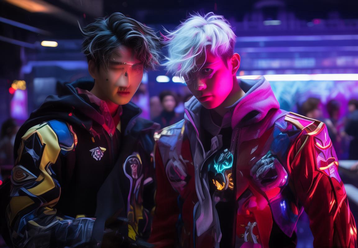 前职业选手Uzi直播解说:BLG输在太想针对Faker。 前职业选手Uzi直播解说:BLG输在太想针对Faker。