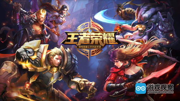 公孙离免费皮肤碎片兑换,貂蝉新皮肤花影舞上线,明世隐新皮肤技能特效惊艳全场 公孙离免费皮肤碎片兑换,貂蝉新皮肤花影舞上线,明世隐新皮肤技能特效惊艳全场